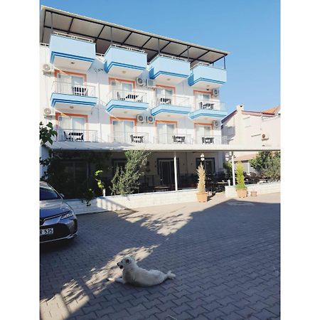 Kumada Otel Altinova  Exterior photo